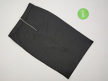 tipsy: Topshop, Spódnica damska, rozmiar S — 3