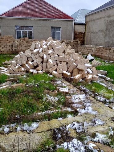 Torpaq sahələrinin satışı: 2 sot, Tikinti, Mülkiyyətçi, Kupça (Çıxarış) — 12