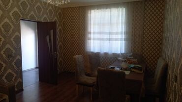 купить дом в бина: 4 комнаты, Новостройка, 89 м²