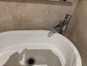 Yeni tikili: 4 otaqlı, Yeni tikili, m. Nəriman Nərimanov, 147 kv. m -da lalafo.az — 25 Yeni tikili: 4 otaqlı, Yeni tikili, m. Nəriman Nərimanov, 147 kv. m — 25