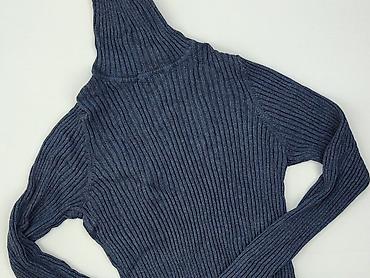 oysho sweter: Oysho, Golf damski, rozmiar 2XL — 1