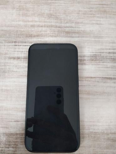 rog strix g16: 128 GB, Qara — 1