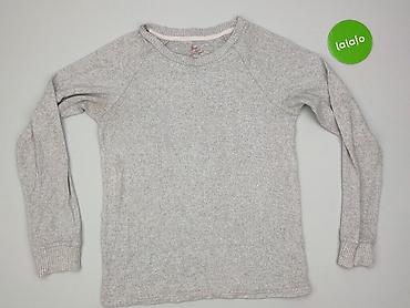 bluzy only: Love To Lounge, Bluza damska
, rozmiar S — 2