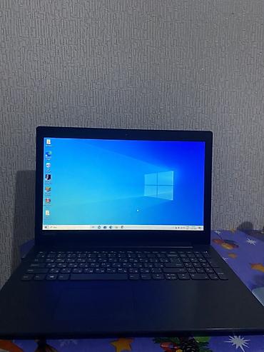 snequrocka a4: İşlənmiş Lenovo IdeaPad, 15.6 ", AMD A4, 128 GB — 2