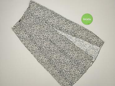 zara 6103: H&M, Spódnica damska, rozmiar S — 2