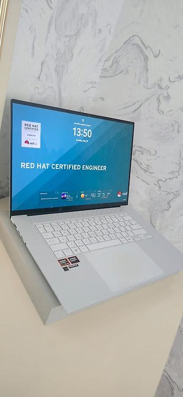 ASUS: Acus kompüter Tezeden secilmir 2200azn. Alis qiymeti 3400azndir — 10