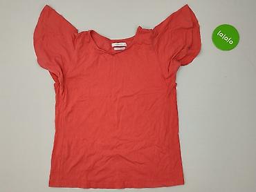 koszula lala: T-shirt damski, rozmiar XL — 2