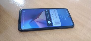 usb bluetooth адаптер бишкек: Смартфон redmi в защитном чехле. Характеристики по фото: - Корпус