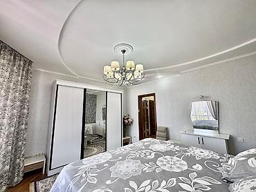 Продажа коттеджей и домов: 🔥 Трёхуровневый особняк премиум-класса в сердце Бишкека — ул — 18