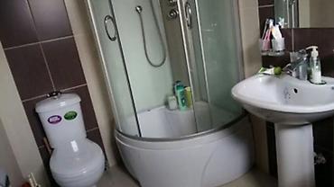 теплый дом: 🏡 Продается уютный дом в ж/м Ак-Ордо 2 (начало) 💰 Цена: 123 000 $ — 6