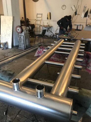 Qaynaq: Qaynaq — 4