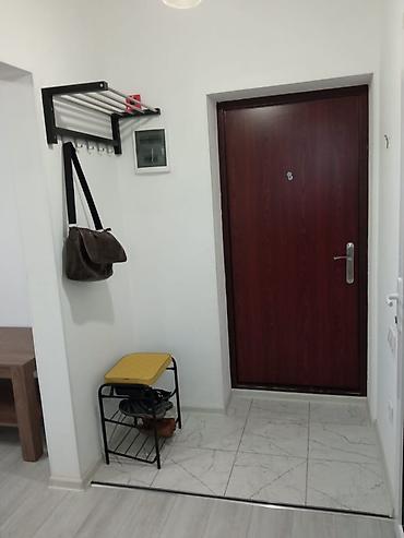 Долгосрочная аренда квартир: 1 комната, Собственник, С мебелью полностью — 12