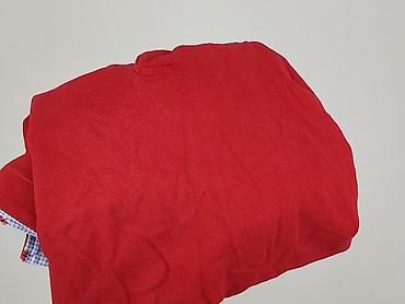 biala koszula: Antica Sartoria, Damska koszulka polo, rozmiar M — 6