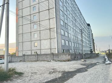 Новостройки от застройщика: 107 серия, 2 комнаты, 88 м² — 3