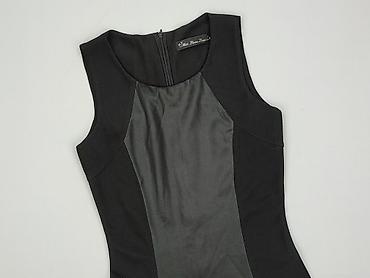 mos mosh: Sukienka damska, rozmiar S — 1