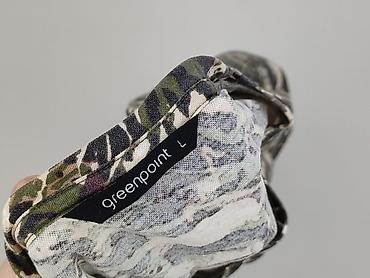 greenpoint koszula: Greenpoint, T-shirt damski, rozmiar L — 4