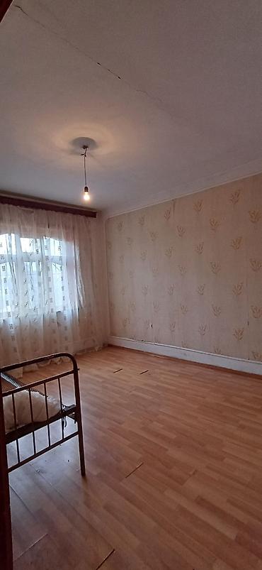 Uzunmüddətli kirayə mənzillər: 🤲Ya Allah Bismilləh 📌Kirayə Verilir 🕋GƏNCƏDƏ 🔷Yeni Gəncədə — 4