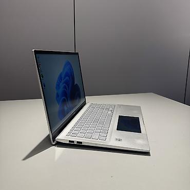 e book: Asus VivoBook S15 - Процессор: Intel Core i5-10210U. - Оперативная — 2