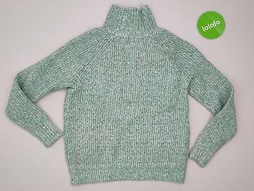 second hand goods: UP2Fashion, Sweter damski, rozmiar S — 3