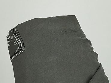 vistula bluza: Bluza z kapturem damska, rozmiar M — 6