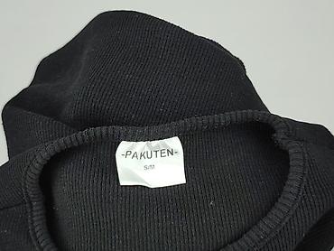 pakuten: Pakuten, Top damski, rozmiar M — 4