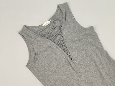 sukienka marynarka h m: H&M, Women`s body, size S (EU 36)