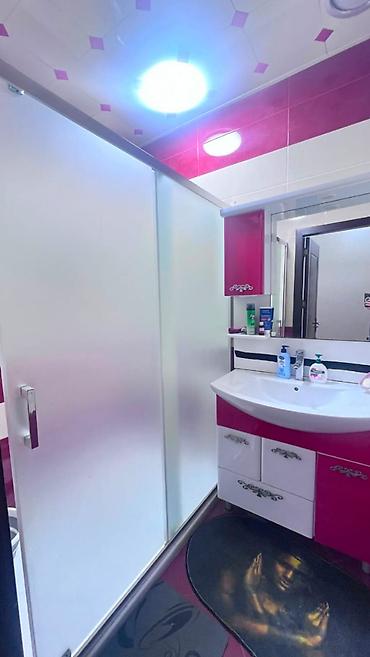 Продажа квартир: 3 комнаты, Новостройка, 115 м² — 9