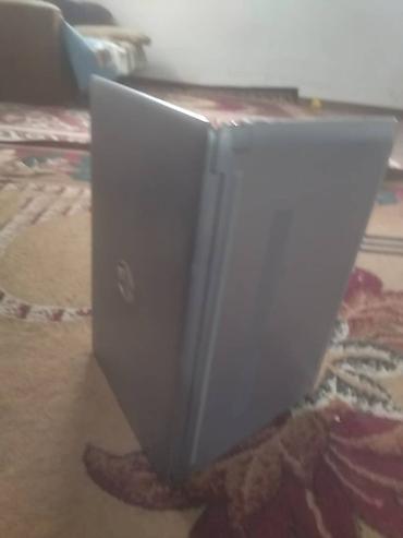 Ноутбуки HP: ОБМЕНЯЮ НА ЛЮБОЙ СКУТЕР ГЛАВНОЕ ЧТОБЫ НА ХОДУ. HP ноутбук 15.6" - — 8