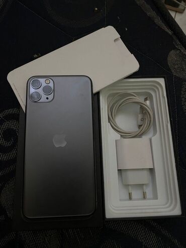 tp link usb модем: IPhone 11 Pro Max, 256 ГБ, Space Gray, Гарантия, Face ID, С документами