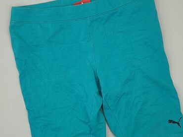 Shorts: Shorts, Puma, XL (EU 42), condition - Good