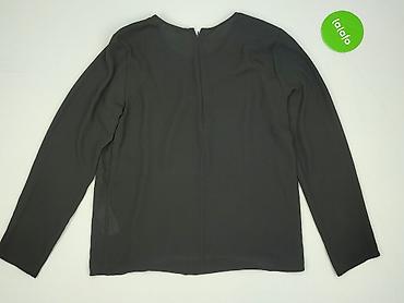olx pinko: ONLY, Bluzka damska, rozmiar S — 3