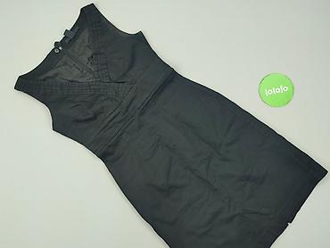 hm jackson: H&M, Sukienka damska, rozmiar XS — 2