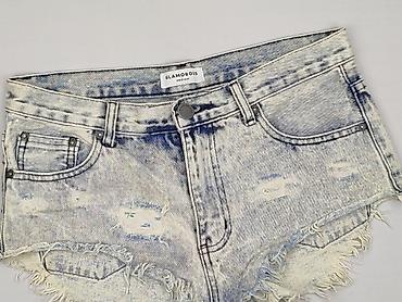 agolde jeans: Glamorous, Szorty damskie, rozmiar M — 1