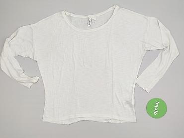 hm stroje: H&M Divided, Bluzka damska, rozmiar XS — 2