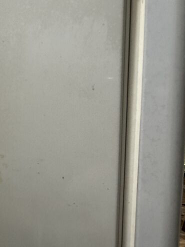 Soyuducular: İşlənmiş 3 qapılı Soyuducu Satılır, Təkərli -da lalafo.az — 7 Soyuducular: İşlənmiş 3 qapılı Soyuducu Satılır, Təkərli — 7