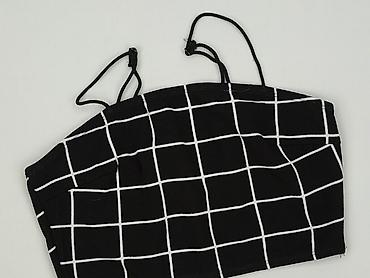 Women's Clothing: Shein, Women`s top, size M at lalafo.pl — 1 Women's Clothing: Shein, Women`s top, size M — 1