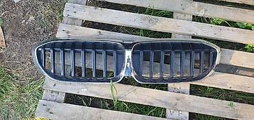 tref auto nis: MASKA G20 ZA BMW SERIJA 3 | BMW 3 maska g20 7457037 — 2