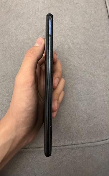 Redmi: Redmi, Redmi 9T, Б/у — 15