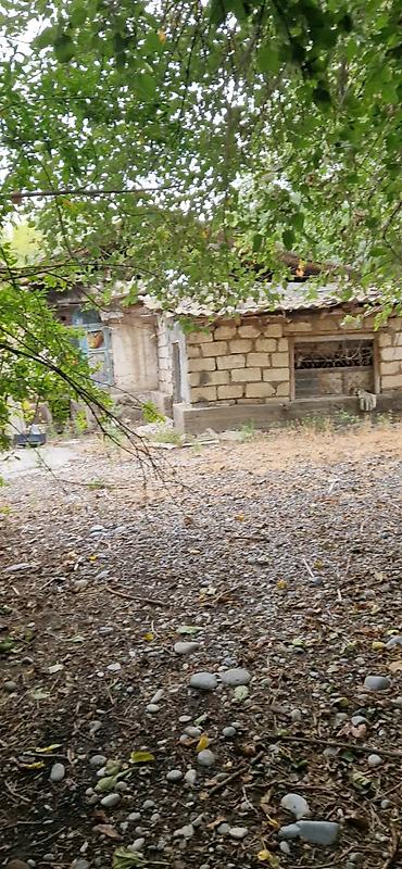 Torpaq sahələrinin satışı: 85 sot, Kənd təsərrüfatı, Mülkiyyətçi, Kupça (Çıxarış) — 16