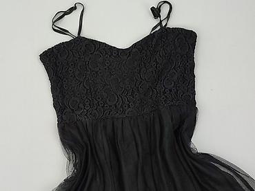 tipsy: River Island, Sukienka damska, rozmiar XS — 1