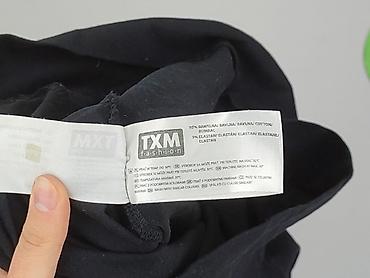 mango spódnice: TXM, Spódnica damska, rozmiar S — 5