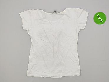 moose italy: T-shirt damski, rozmiar M — 4