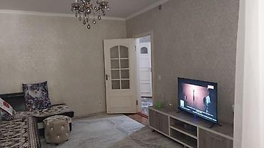 o store: 50 м², С мебелью полностью — 1