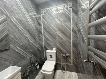 Yeni tikili: 3 otaqlı, Yeni tikili, m. Xətai, 130 kv. m -da lalafo.az — 19 Yeni tikili: 3 otaqlı, Yeni tikili, m. Xətai, 130 kv. m — 19