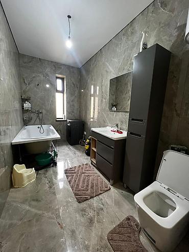 Продажа коттеджей и домов: Срочно продаю свой дом 4 комнаты, район Рухий-Мурас 2. Дом 150 — 16