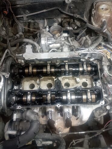 СТО, ремонт транспорта: Услуги моториста, с выездом — 6