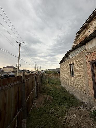 орок нижний: Продается дом + с потенциалом для бизнеса на первой линии * 📍 — 8