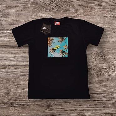 Majice: Slim majice
M l xl 2xl 
1250 din 🕷️
mk — 18