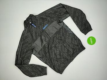 softshell name it: Adidas, Kurtka przejściowa damska, rozmiar S — 2
