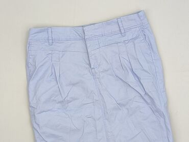 plisowane spódnice i adidasy: Women`s skirt, size M